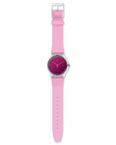 Reloj Swatch Mujer Polarose Suok710 en internet