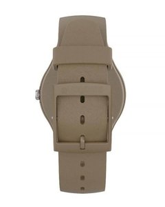 Imagen de Reloj Swatch Unisex Worldhood POWDERBAYANG SUOM111