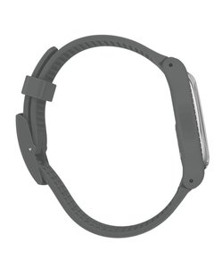Reloj Swatch Unisex Essentials Grey Rails Suom709 - Cool Time