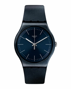 Reloj Swatch Worldhood Naitbayang SUON136 - comprar online