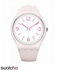 Reloj Swatch Mujer ENGLISH ROSE SUOP400