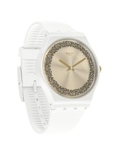 Reloj Swatch Mujer SPARKLELIGHTENING SUOW168 en internet