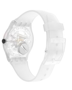 Reloj Swatch Unisex SNOW BLUR SUOW172 - tienda online