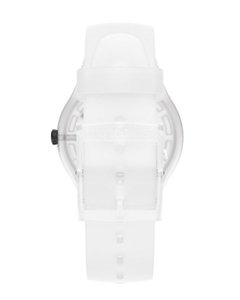 Reloj Swatch SNOW BLUR SUOW172