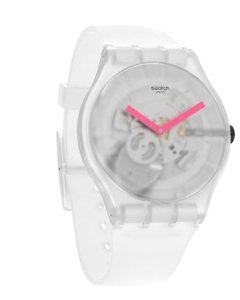 Reloj Swatch Unisex SNOW BLUR SUOW172 en internet