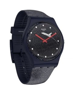 Reloj Swatch Unisex Moonraker Suoz305 en internet