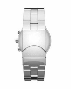Imagen de Reloj Swatch Mujer Full-blooded Silver SVCK4038G
