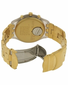 Reloj Swatch Mujer Full-Blooded One Thousand And One SVCK4084G - Cool Time