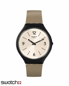 Reloj Swatch Unisex Skinsand SVUB101