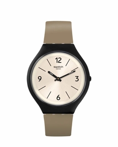 Reloj Swatch Unisex Skinsand SVUB101 - comprar online
