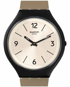 Reloj Swatch Unisex Skinsand SVUB101 en internet