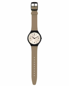 Reloj Swatch Unisex Skinsand SVUB101 - Cool Time