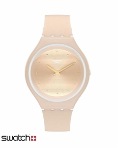 Reloj Swatch Mujer SKINSKIN SVUT100