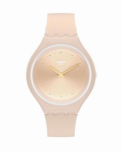 Reloj Swatch Mujer SKINSKIN SVUT100 - comprar online