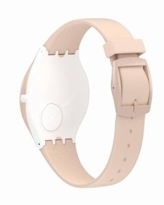 Reloj Swatch Mujer SKINSKIN SVUT100 - tienda online