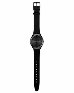 Reloj Swatch Mujer Dark Spark SYXB106 en internet