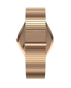 Imagen de Reloj Swatch Mujer Skin Irony SKINELEGANCE SYXG101GG