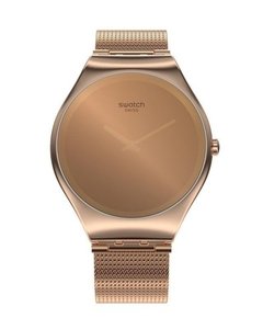 Reloj Swatch Mujer Syxg107m Oh Miroir,dis-moi Qui Est La Plus Belle? - comprar online