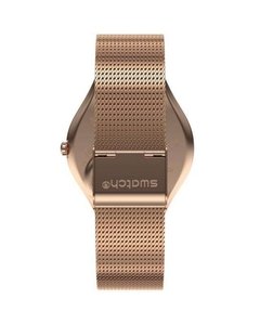 Imagen de Reloj Swatch Mujer Syxg107m Oh Miroir,dis-moi Qui Est La Plus Belle?