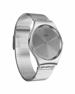 Reloj Swatch Mujer Skin Skinpole SYXS103GG en internet