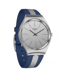 Reloj Swatch Unisex Skin Irony Skinspring Syxs107 en internet