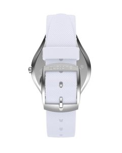 Imagen de Reloj Swatch Mujer Skin Irony Syxs125c Skin Magnolia