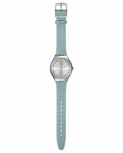 Reloj Swatch Mujer Gleam Team SYXS144 - Cool Time