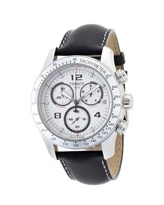 Reloj Hombre Tissot T-sport V8 T039.417.16.037.02 en internet