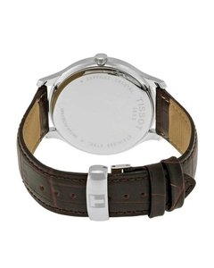 Reloj Tissot Hombre Tradition T-classic T063.610.16.038.00 - Cool Time