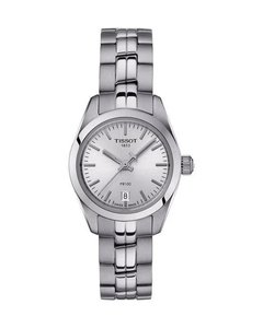 Reloj Tissot Mujer PR 100 LADY SMALL T101.010.11.031.00 - comprar online