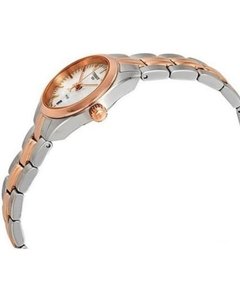 Reloj Tissot Mujer PR 100 Lady Small T101.010.22.111.01 en internet