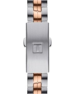 Reloj Tissot Mujer PR 100 Lady Small T101.010.22.111.01 - tienda online