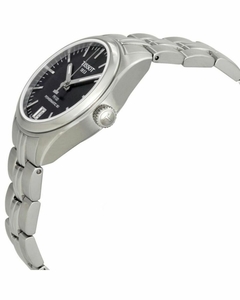 Reloj Tissot Mujer PR 100 Powermatic 80 Lady T101.207.11.051.00 - Cool Time