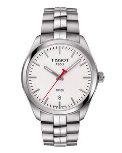 Reloj Tissot Hombre PR 100 NBA Special Edition T101.410.11.031.01 - comprar online