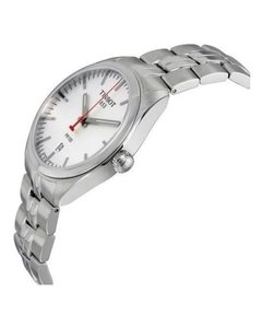 Reloj Tissot Hombre PR 100 NBA Special Edition T101.410.11.031.01 - Cool Time