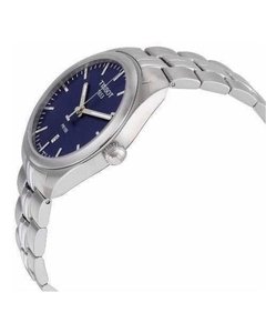 Reloj Tissot Hombre T-classic PR 100 Gent T101.410.11.041.00 - Cool Time
