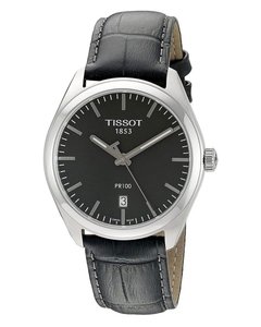 Reloj Tissot Hombre T-classic T101.410.16.441.00 en internet