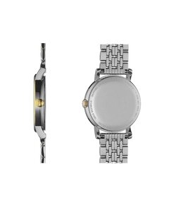 Reloj Mujer Tissot T109.210.22.031.00 Everytime Small - tienda online