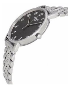 Reloj Tissot Unisex Everytime Medium T109.410.11.072.00 en internet