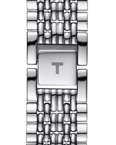 Reloj Tissot Unisex Everytime Medium T109.410.11.072.00 - Cool Time