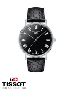 Reloj Tissot Everytime Medium T109.410.16.053.00