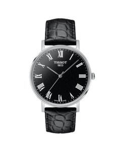 Reloj Tissot Hombre Everytime Medium T109.410.16.053.00 - comprar online