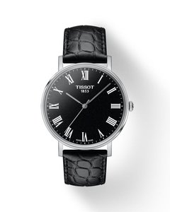 Reloj Tissot Everytime Medium T109.410.16.053.00