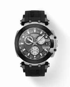 Reloj Tissot para Hombre T-Race