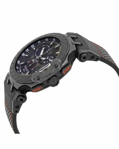 Reloj Tissot Hombre T-race Moto Gp 2018 T115.417.37.061.04 - Cool Time