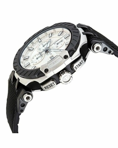 Reloj Tissot Hombre T-Race Automatic Chronograph T115.427.27.031.00 - Cool Time