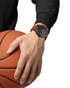 Reloj Tissot Chrono XL NBA Special Edition T116.617.36.051.12