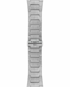 Reloj Tissot Hombre PRX Powermatic 80 T137.407.11.091.01 - tienda online