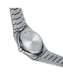 Reloj Tissot Hombre T-classic Prx T137.410.11.041.00 - Cool Time