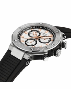 Reloj Tissot Hombre T-Race Chronograph T141.417.17.011.00 en internet